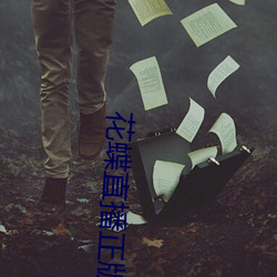 花蝶直播正版