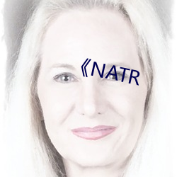 NATR