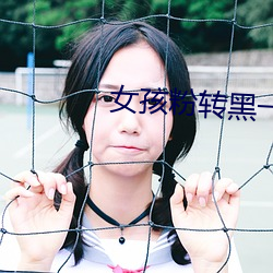 金年会(中国)官方网站