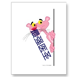 最强医圣(聖)