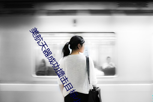 AG真人平台(中国)官方网站