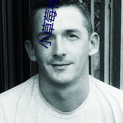 小草莓視頻app