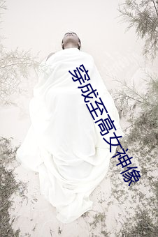 欧博abg - 官方网址登录入口