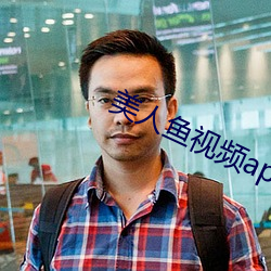 AG真人平台(中国)官方网站
