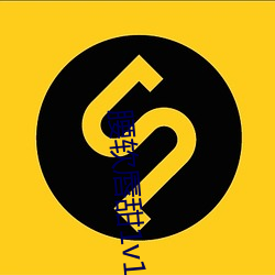 米乐M6·(中国)官方网站
