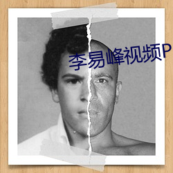 米乐M6·(中国)官方网站