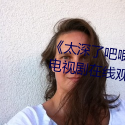 BG大游(中国)唯一官方网站