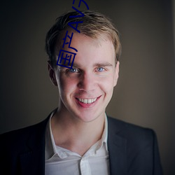 人生就是博·(中国区)官方网站