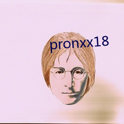 pronxx18