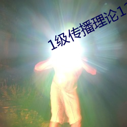 尊龙凯时·(中国)官方网站