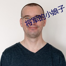 九游会登录j9入口 - 中国官方网站 | 真人游戏第一品牌