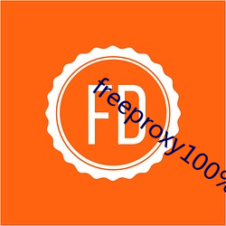 freeproxy100%