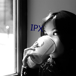 IPX