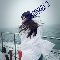 米乐M6·(中国)官方网站