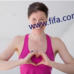 www.fifa.com