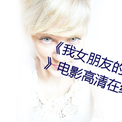 ǲ(й)ٷվ