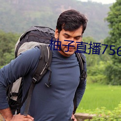 尊龙凯时·(中国)官方网站