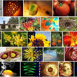 一女被兩根凶猛挺進視頻