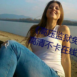米乐M6·(中国)官方网站