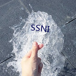 SSNI