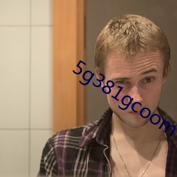 5g381gcoom