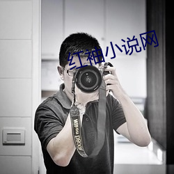 红袖小说网