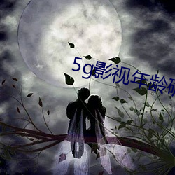 5gӰ(yng)ȷ(xin)