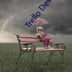 Trello Desktop Download 奉还）