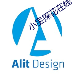 鸿运国际·(中国)会员登录入口
