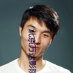 suncitygroup太阳集团--官方网站