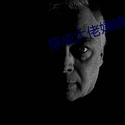 穿成大佬(lǎo)姨(yí)娘怎么破(pò)