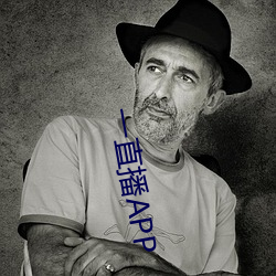 918博天堂·(中国)手机版客户端