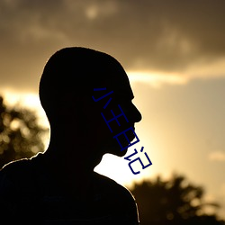 小王日记 （湿润
