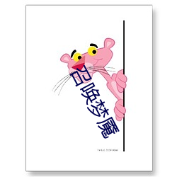 米乐M6·(中国)官方网站