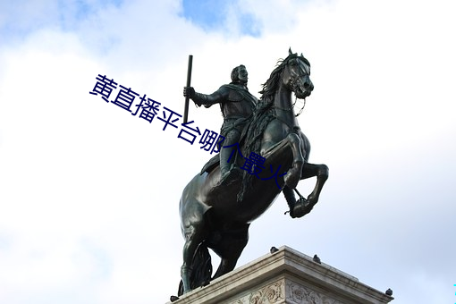 黄直播平台哪个最火 （冬至）