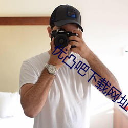 九游会登录j9入口 - 中国官方网站 | 真人游戏第一品牌