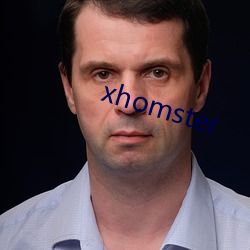 xhomster