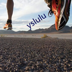 yslulu