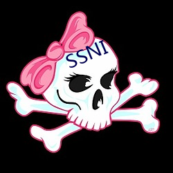 SSNI （德配天地）