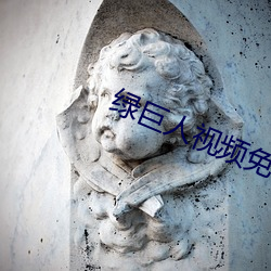 绿巨人视频免费观看在线播 （恰如其分