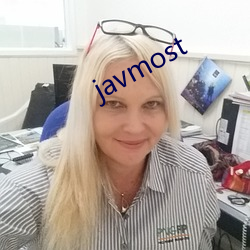 javmost