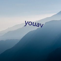 youav