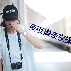 AG真人平台(中国)官方网站