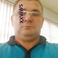 xxviws ذש