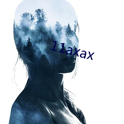 11axax