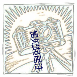 贵(guì)妃起居注