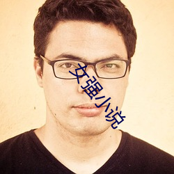 女(nǚ)强小说