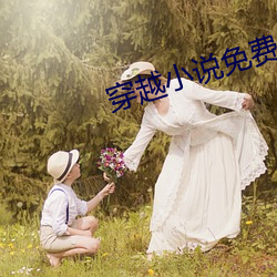 米乐M6·(中国)官方网站