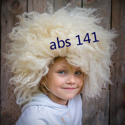 abs 141