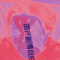 米乐M6·(中国)官方网站
